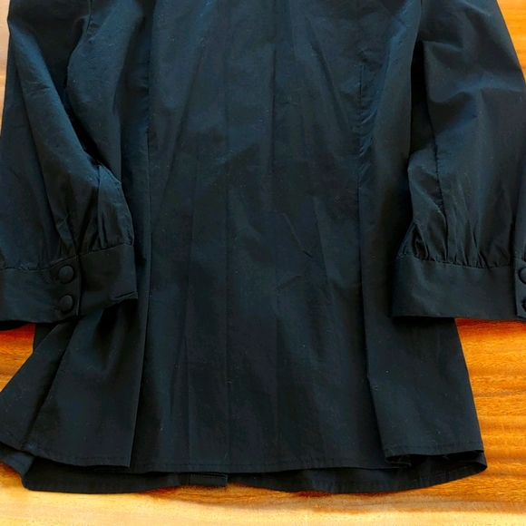 Banana Republic Women's Button up Shirt XS - Picture 4 of 4